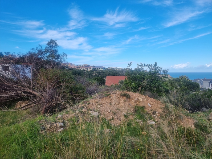 0 Bedroom Property for Sale in Dana Bay Western Cape